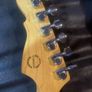 G&L Legacy Tribute Strat Image 5