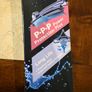 Bosch Aerotwin A930S Wiper Blades Image 3
