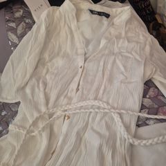 Zara Mini Dress