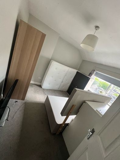 Mattress FREE - 2 double and 1 single