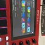 Akai Mpc One + Image 4