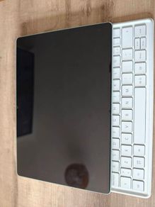 Huawei MatePad 12X (12GB RAM 256GB Storage) PaperMatte Edition