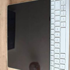 Huawei MatePad 12X (12GB RAM 256GB Storage) PaperMatte Edition