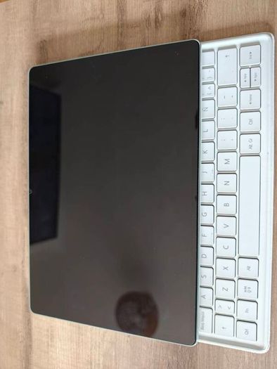 Huawei MatePad 12X (12GB RAM 256GB Storage) PaperMatte Edition