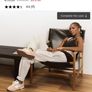 New Balance Runners Size 6 Image 7