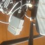 tp link router Image 3