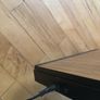 corby type j trouser press Image 6