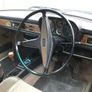 Audi 100 1972 Image 2