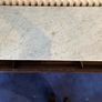 William IV Console Table Image 5