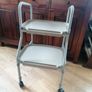 Kitchen Trolley Image 2