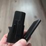 DJI Osmo Pocket 3 With Various Accessories Image 7