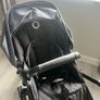 Bugaboo fox 3 Image 3