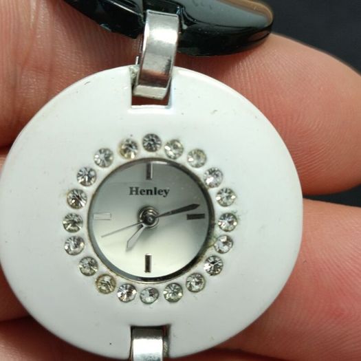 Bundle of watches