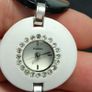 Bundle of watches Image 5