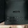 Sony CMT-BX70DBI MP3 Stereo System Image 3