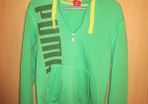 Puma Mens Hoodie