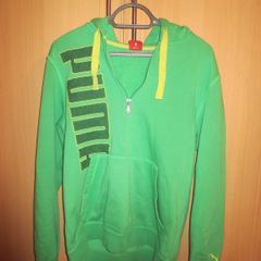 Puma Mens Hoodie
