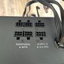Corsair CS750M power supply Image 4