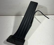 Bmw 7 Series F01 Accelerator Throttle Gas Pedal 2009 6789998 A3l2b17g