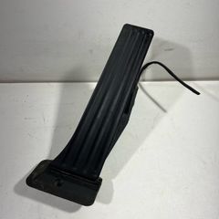 Bmw 7 Series F01 Accelerator Throttle Gas Pedal 2009 6789998 A3l2b17g