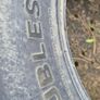 part worn 215 60 16 tyres Image 5