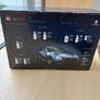 car accessories Image 2