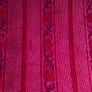 candlewick valance bedspread Image 7