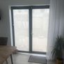 Nordan Patio Doors Image 4