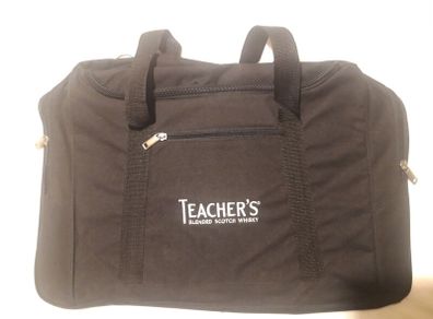 Holdall Bag
