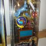 Harry Potter Figures Bundle Image 5