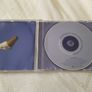 Beautiful South - Golddiggas Cd Image 3