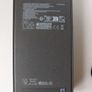 Samsung Galaxy S26 Ultra | 1TB | Brand New | Unlocked Image 5