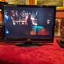 Finlux 22"  FL 850 Tv Image 8