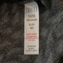 Savida Long Sleeve Dressy Top Image 4