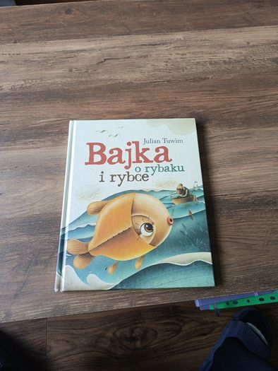 Free kids books