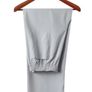 Traditional Chinese Suit for Men - Tai Chi Kung Fu Image 3