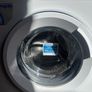 Washing Machine Image 4