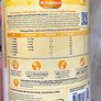 Nutramigen Image 2