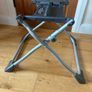 Baby sleep stand Image 3