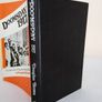 Doomsday 1917: The Destruction of Russia's Ruling Class by Douglas Brown (PT225) Image 7
