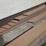 Composite decking- brand new Image 2