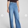 New Spanx Jeans Image 2