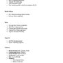 Leaving Cert Design and Communication Graphics Institute Notes Image 9