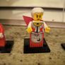 Mrs Clause Image 3