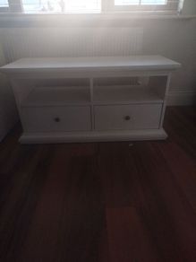 TV unit