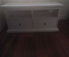 TV unit