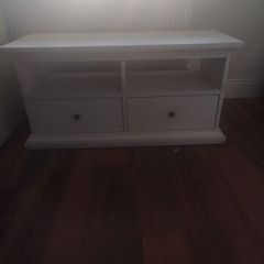 TV unit