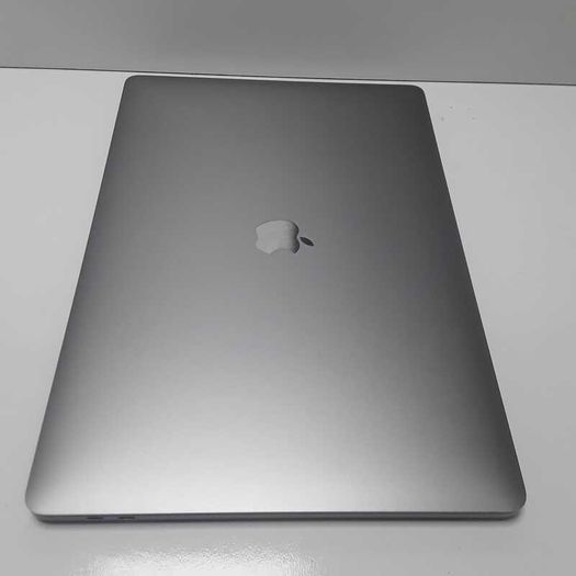 Apple MacBook Pro 16" (2019) | Intel Core i7 16GB RAM | 1TB SSD