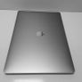 Apple MacBook Pro 16" (2019) | Intel Core i7 16GB RAM | 1TB SSD Image 6