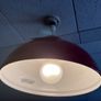 ceiling light shade Image 6